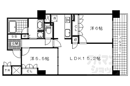 大津市春日町