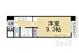 大津市島の関