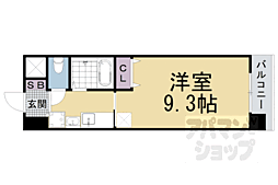 大津市島の関
