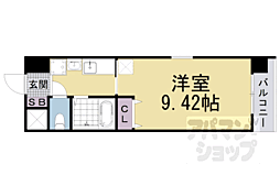 大津市島の関
