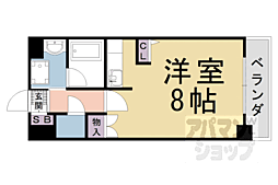 大津市松原町