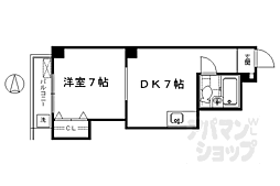 京都市下京区平居町