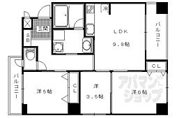 ＬＡＴＴＩＣＥ　ＨＩＧＡＳＨＩＮＯ 504