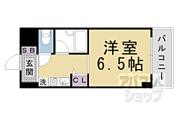 大津市大萱1丁目