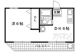 大津市松原町