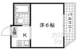 草津市野路9丁目