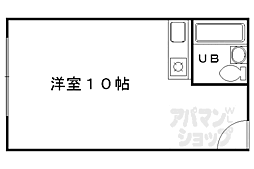 京都市南区唐橋川久保町