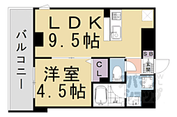 京都市中京区御幸町通御池上る亀屋町