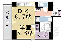 京都市中京区御幸町通御池上る亀屋町