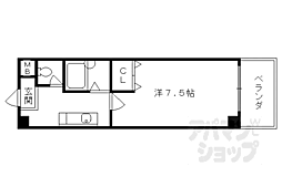京都市伏見区新町5丁目