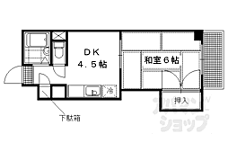 京都市中京区油小路通三条角宗林町