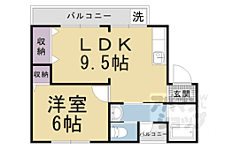 大津市浜大津3丁目