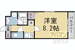 京都市伏見区上中町