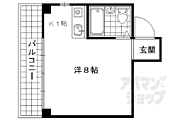Ｂｅｅ　Ｈｏｕｓｅ 205