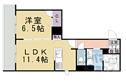 京都市伏見区指物町