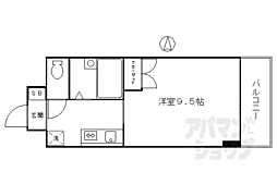 京都市中京区釜座道押小路下ル下松屋町