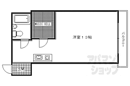 京都市中京区間之町通押小路上ル鍵屋町