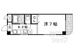 ドミール小野 401