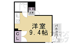 大津市浜大津3丁目