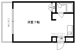 京都市伏見区三栖向町