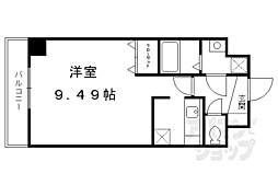 京都市南区上鳥羽石橋町