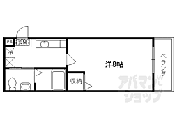 京都市下京区大宮1丁目