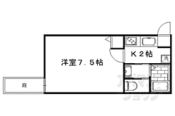 京都市下京区西新屋敷下之町