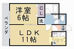 大津市今堅田2丁目