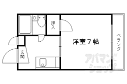 京都市伏見区向島二ノ丸町