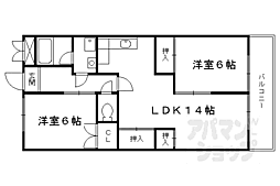 京都市伏見区向島津田町