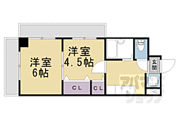 京都市東山区福稲御所ノ内町