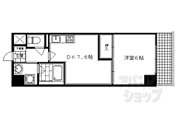 京都市中京区中筋通竹屋町上ル末丸町