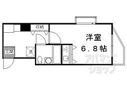 京都市伏見区向島本丸町
