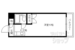 京都市伏見区深草西浦町8丁目