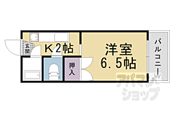 グランドワーク御陵 209