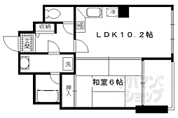京都市伏見区東町