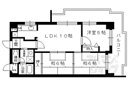 京都市伏見区石田大山町
