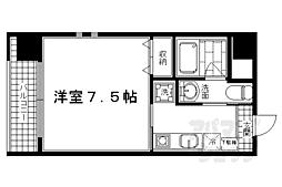 京都市中京区寺町通二条下る榎木町