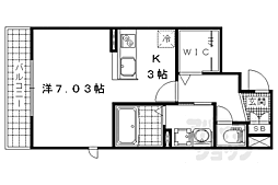ＣＯＺＹ　ＨＯＵＳＥ 303