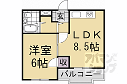 京都市伏見区深草仙石屋敷町