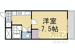 京都市伏見区竹田西桶ノ井町