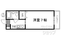 京都市中京区御幸町通蛸薬師下ル船屋町