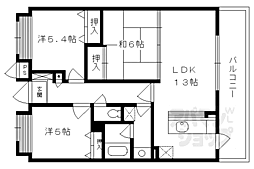 大津市下阪本6丁目