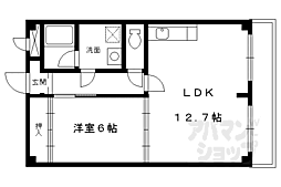 京都市伏見区下鳥羽中円面田町