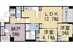 京都市下京区七条御所ノ内本町
