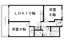京都市南区唐橋琵琶町