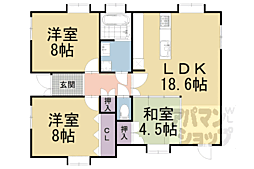 大津市石山寺辺町