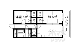 京都市伏見区向島吹田河原町
