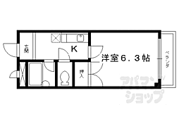 京都市伏見区肥後町