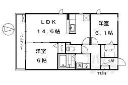 京都市南区吉祥院高畑町